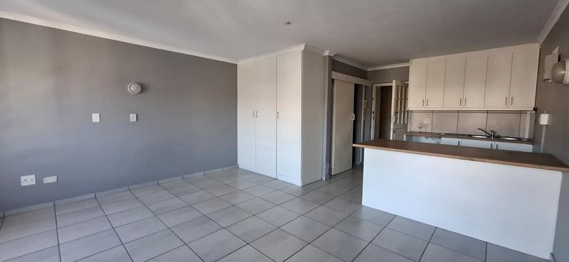 1 Bedroom Property for Sale in Van Ryneveld Western Cape